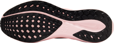 Tenisky a topánky Nike Pegasus 41 Béžová | fd2723-011, 4