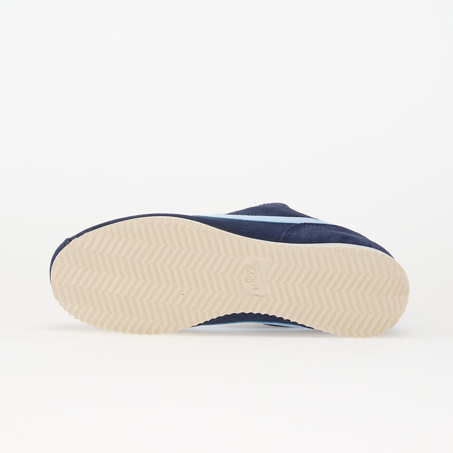 Tenisky a topánky Nike Cortez 40 Navy | IB1857-400, 1