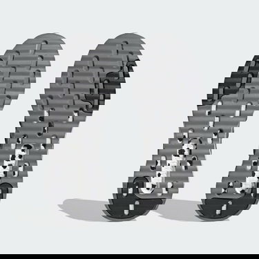 Tenisky a topánky adidas Originals X_PLR Phase Šedá | IG4769, 4