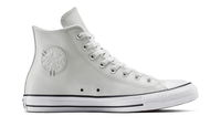 Chuck Taylor All Star Leather