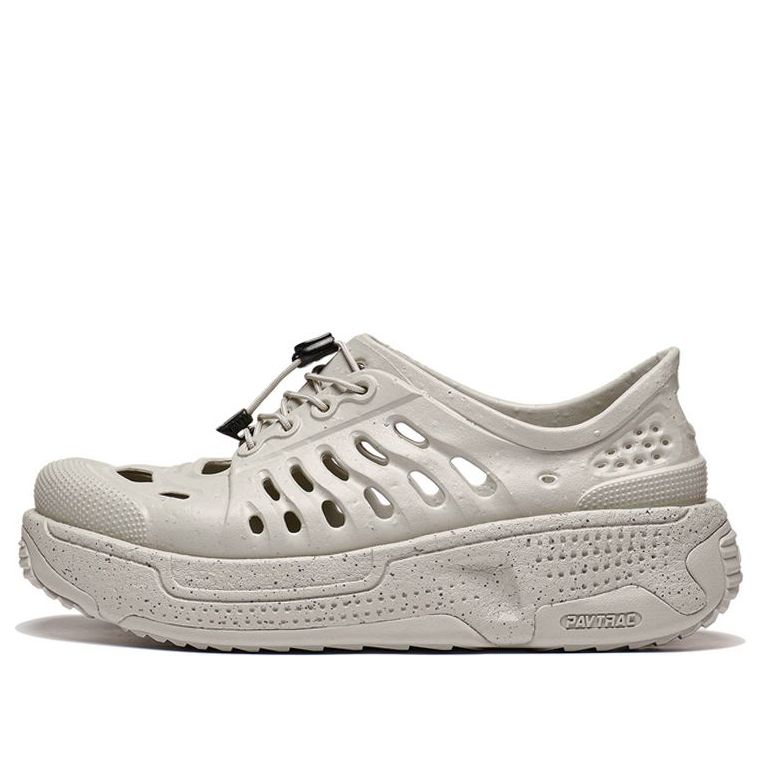 Tenisky a topánky Li-Ning Titan Trek Šedá | AZST009-1, 0