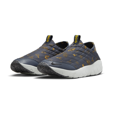 Tenisky a topánky Nike ACG MOC 3.5 Šedá | DR1025-400, 1