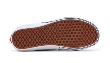 Tenisky a topánky Vans SK8-Hi Flame Šedá | VN0005UJBGF, 3