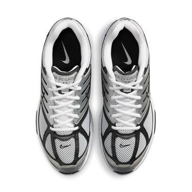 Tenisky a topánky Nike Air Pegasus 2005 Šedá | HQ3031-002, 2