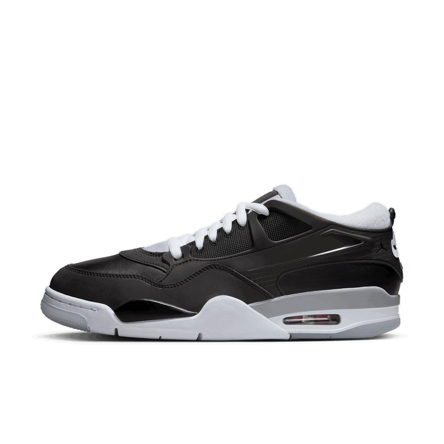 Tenisky a topánky Jordan Air Jordan 4 RM Čierna | HV5184-010, 0