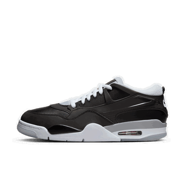Tenisky a topánky Jordan Air Jordan 4 RM Čierna | HV5184-010, 0