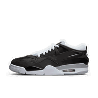 Air Jordan 4 RM