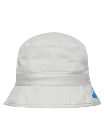Baracuta SlowBoy Bucket Hat BRACC0135 1007