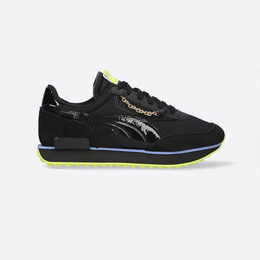 Tenisky a topánky Puma Future Rider Dark Dream Čierna | 38063701, 0