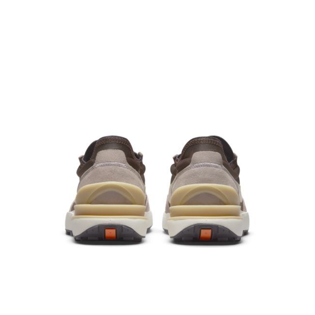 Tenisky a topánky Nike Waffle One Hnedá | DA7995-200, 1