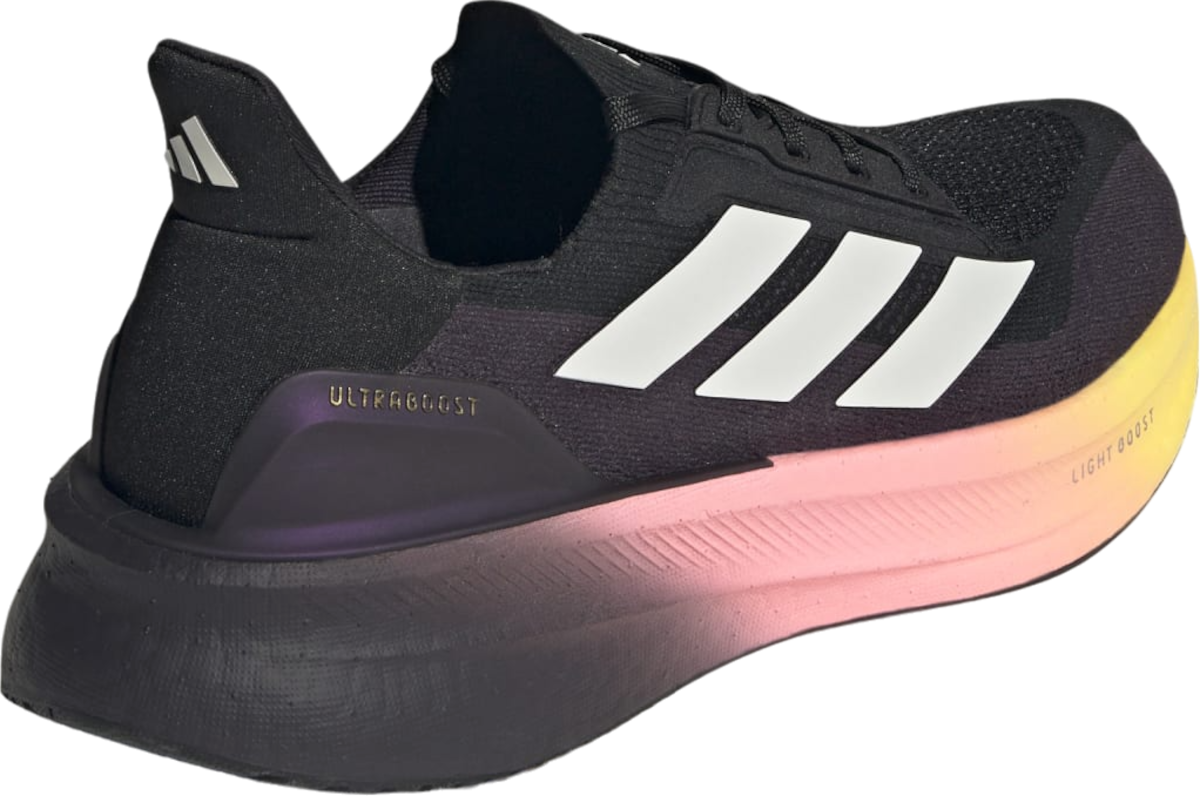 Tenisky a topánky adidas Performance ULTRABOOST 5X Čierna | ji1332, 1