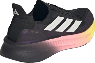 Tenisky a topánky adidas Performance ULTRABOOST 5X Čierna | ji1332, 1