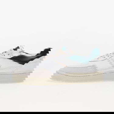 Tenisky a topánky Filling Pieces Ace Tech Biela | 70022001926, 0