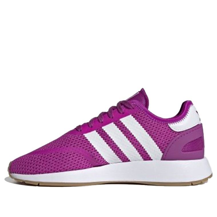 Tenisky a topánky adidas Originals N-5923 Fialová | CG6052