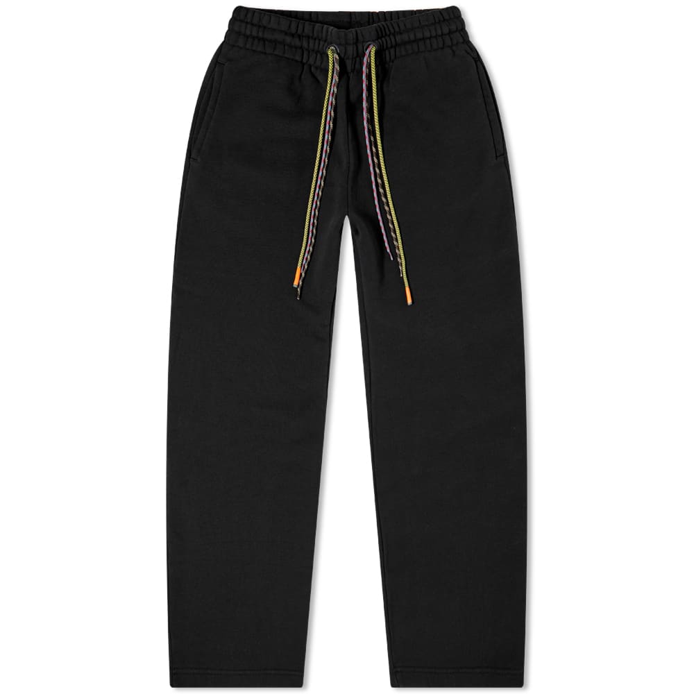 Tepláky Ambush Multicord Sweat Pant Čierna | BWCH006F22FLE0011084, 0