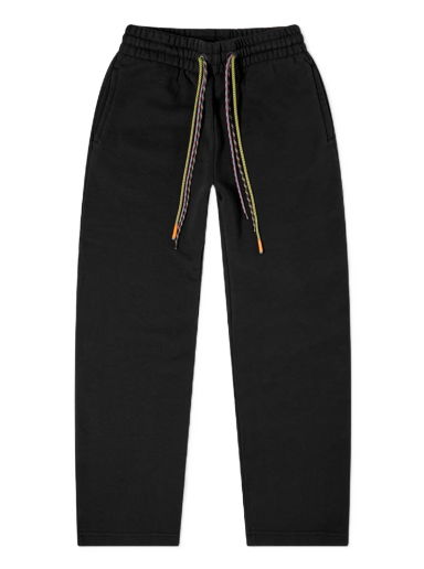 Tepláky Ambush Multicord Sweat Pant Čierna | BWCH006F22FLE0011084