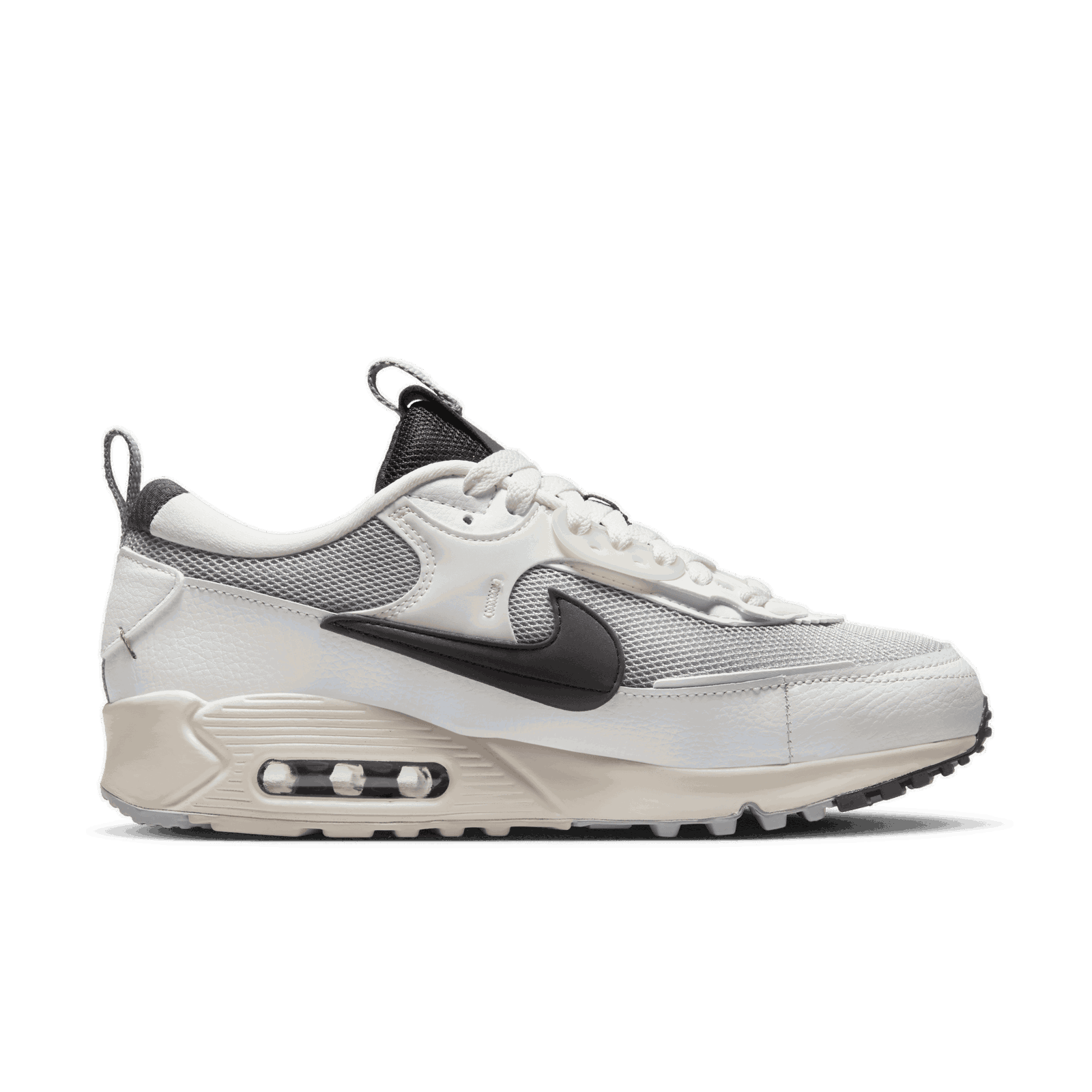 Air Max 90 Futura W