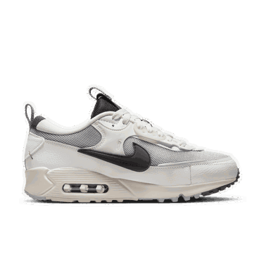 Tenisky a topánky Nike Air Max 90 Futura W Biela | DZ4708-001, 1