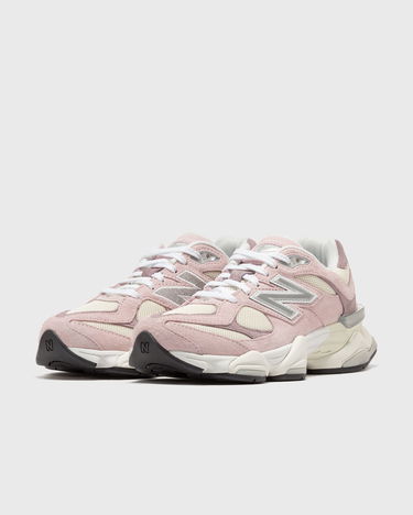 Tenisky a topánky New Balance 9060 Ružová | U9060LBC, 4