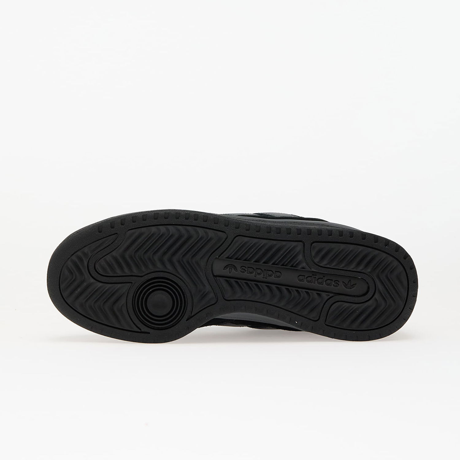 Tenisky a topánky adidas Originals Forum 2000 Čierna | JR1121, 1