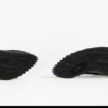 Tenisky a topánky adidas Originals Forum 2000 Čierna | JR1121, 1