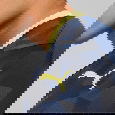 Dres Puma Fenerbahçe S.K. 23/24 Čierna | 772013_20, 5