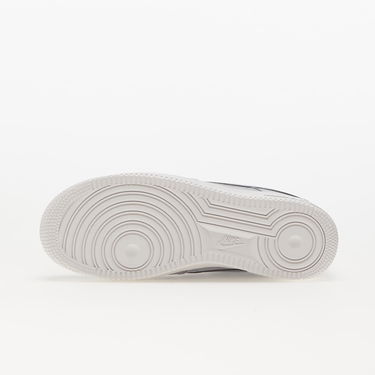 Tenisky a topánky Nike W Air Force 1 Premium "Wolf Grey" Šedá | DR9503-001, 4