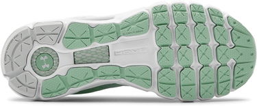 Tenisky a topánky Under Armour HOVR Infinite 2 Zelené | 3022597-403, 3