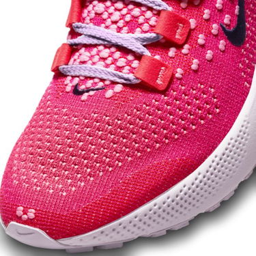 Tenisky a topánky Nike Escape Run Flyknit W Ružová | DC4269-600, 4