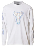 Kobe Bryant M90 Longsleeve T-Shirt