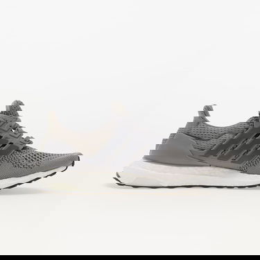 Tenisky a topánky adidas Performance Ultraboost 1.0 HQ4200 Šedá | HQ4200, 2