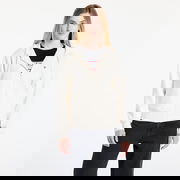 GUESS Olympe Full Zip Hoodie