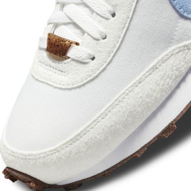 Tenisky a topánky Nike DayBreak W Biela | DJ1299-101, 4