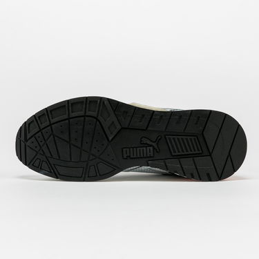 Tenisky a topánky Puma Mirage Mox Michael Lau Zelené | 375196 01, 4