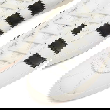 Tenisky a topánky adidas Originals Blanc Biela | JI2507, 3