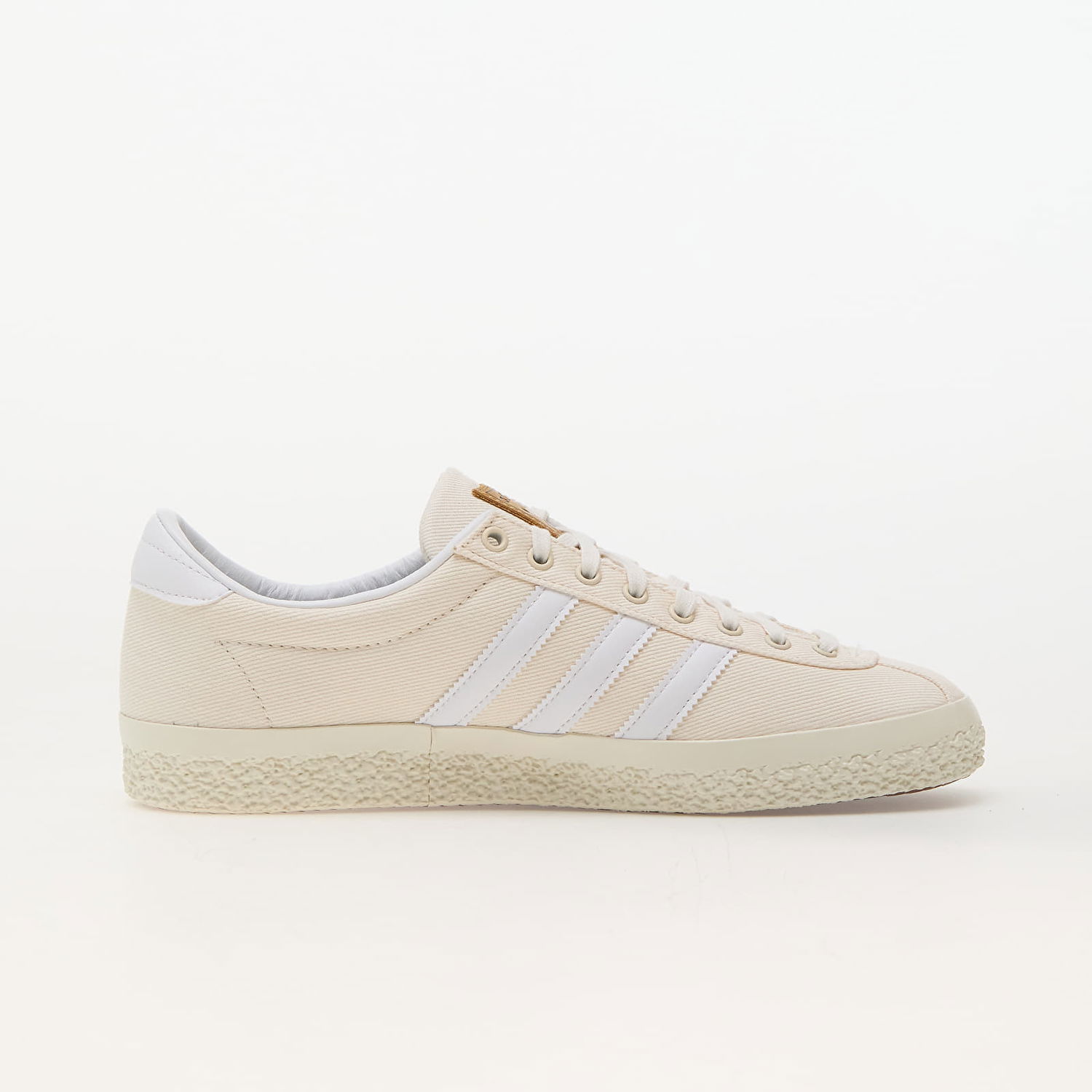 Tenisky a topánky adidas Originals GAZELLE SPZL Béžová | IG8940, 1