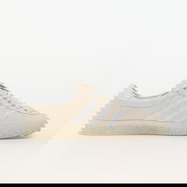 Tenisky a topánky adidas Originals GAZELLE SPZL Béžová | IG8940, 1