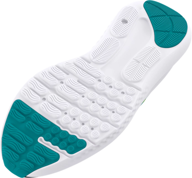 Tenisky a topánky Under Armour UA BGS Surge 4 Rôznofarebný | 3027103-003, 2