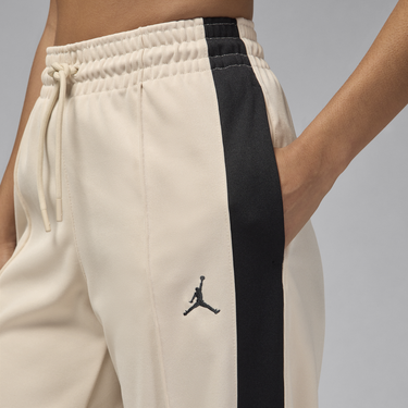 Nohavice Jordan Jordan Trousers Béžová | FV7101-203, 2