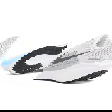 Tenisky a topánky Nike Pegasus 41 Biela | FD2722-110, 4