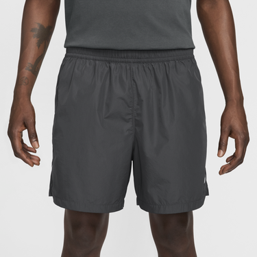 Šortky Nike NOCTA CS Shorts Šedá | FN8194-060, 3