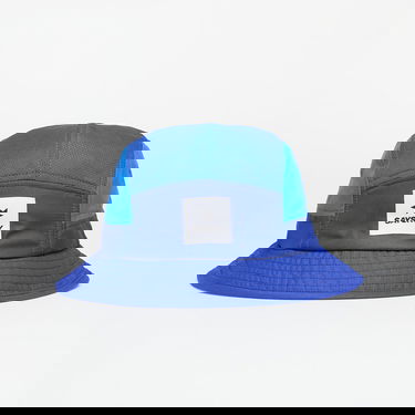 Klobúk Saysky SAYSKY Bucket Hat Modrá | LUACA601C204, 0