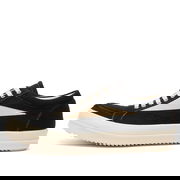 Rick Owens DRKSHDW Vintage Size EU 41