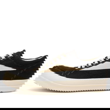 Tenisky a topánky Rick Owens Rick Owens DRKSHDW Vintage Size EU 41 Čierna | DU02E7803-BMOLV-S-911, 0