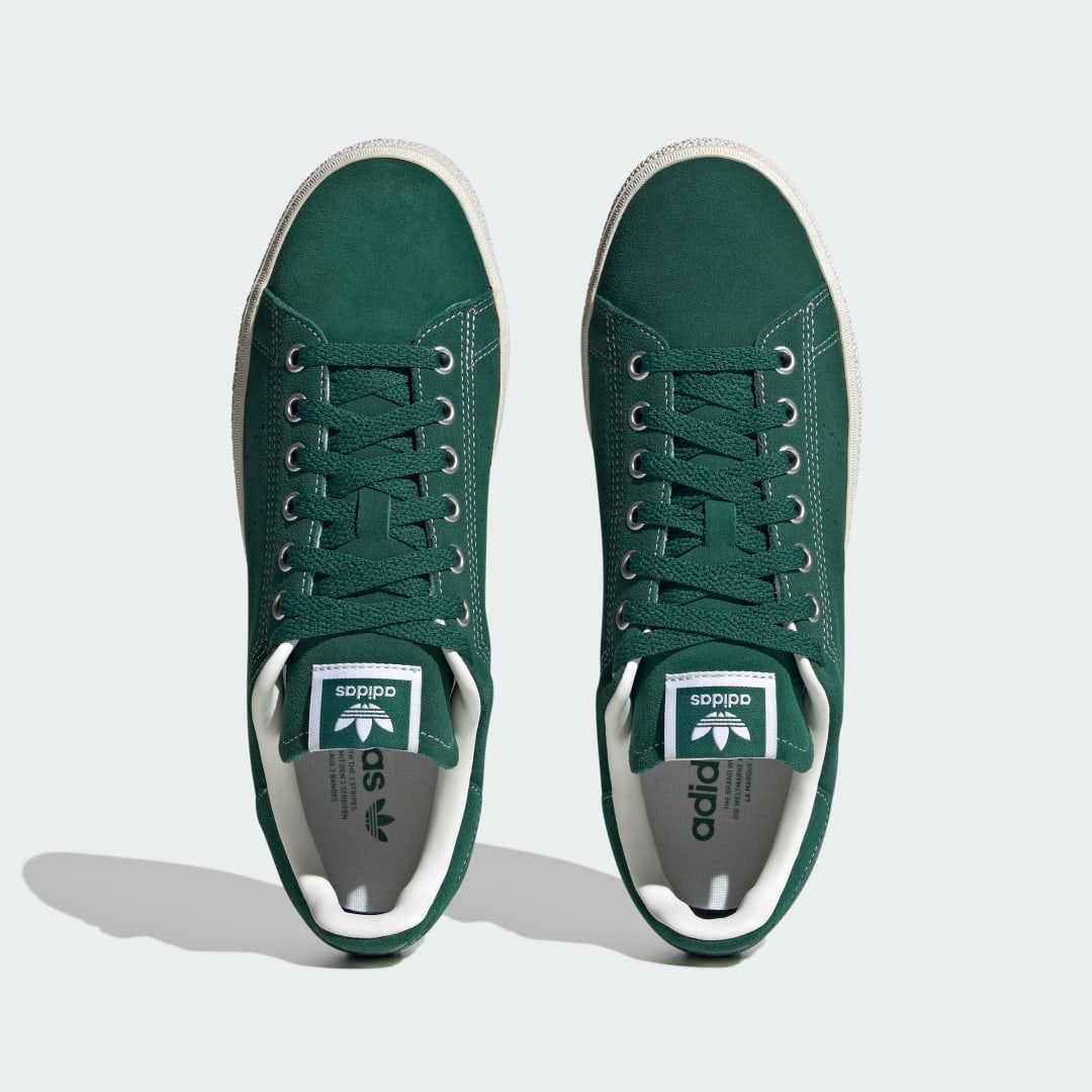 Boty Stan Smith CS