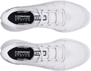 Tenisky a topánky Under Armour Charged Speed Swift Biela | 3026999-107, 3