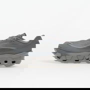 PAF Cloudmonster Hyper