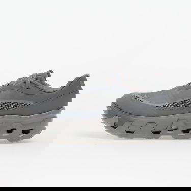 Tenisky a topánky On Running PAF Cloudmonster Hyper Šedá | 3MF30934865 M, 0