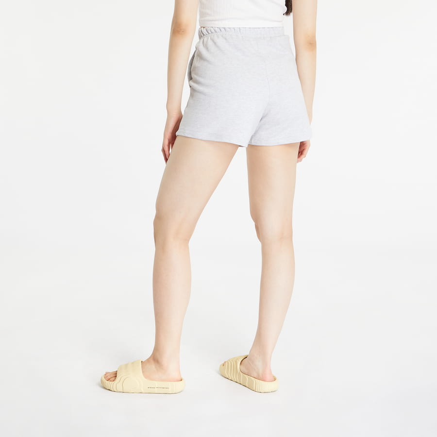 Šortky adidas Originals Sweat Shorts Modrá | IC7983, 1