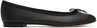Repetto Cendrillon Ballerina Flats